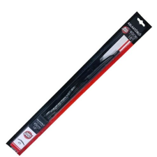 Maxspeed Ablaktörlő fémkeretes 45cm 1db (83WB45) (83WB45) autóalkatrész