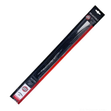 Maxspeed Ablaktörlő fémkeretes 51cm 1db (83WB51) (83WB51) autóalkatrész