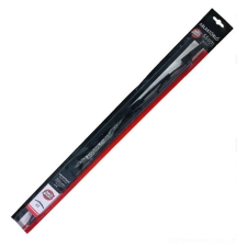 Maxspeed Ablaktörlő fémkeretes 55cm 1db (83WB55) (83WB55) autóalkatrész