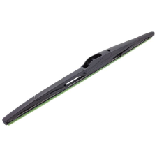 Maxspeed T300 Hátsó Ablaktörlőlapát 10 adapterrel 37,5cm (50T30015) (50T30015) autóalkatrész