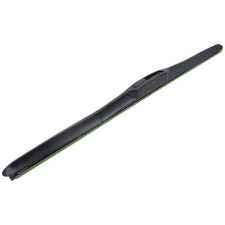 Maxspeed T-100 Hybrid Ablaktörlő lapát 60cm (50T10024) (50T10024) autóalkatrész