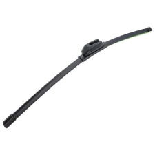 Maxspeed T-X8-C Ablaktörlő lapát 8 adapterrel 42,5cm (50TX8C17) (50TX8C17) autóalkatrész