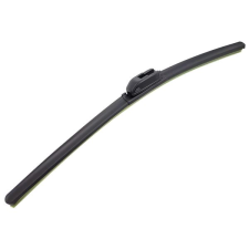 Maxspeed T-X8-S Ablaktörlő lapát 8 adapterrel 70cm (50TX8S28) (50TX8S28) autóalkatrész