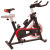 MaxSport 102R spinning kerékpár