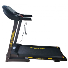 MaxSport MAX-2 Futópad (K6450) futópad
