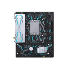 MAXSUN alaplap B760M GAMING WIFI GANK V2 (LGA1700, mATX) (8801-000C9480-0002) alaplap