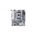 MAXSUN alaplap Challenger B650M WIFI ICE (AM5, mATX) (8802-000CA11F-0002)