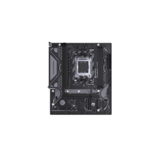 MAXSUN Challenger B650M AMD B650 AM5 mATX alaplap (8802-000C9408-0002) alaplap