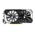 MAXSUN GeForce RTX 3050 6GB GDDR6 Transformer nVidia Videókártya (8701-000CD049-0002)