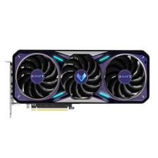 MAXSUN RTX4060 8GB DDR6 iCraft videókártya