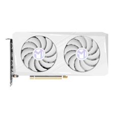 MAXSUN RTX4060 - Terminator W 8G - 8701-000C4550-0002 videókártya
