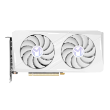 MAXSUN Terminator W GeForce RTX 4060 8GB GDDR6 DLSS3 videókártya