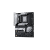 MAXSUN Terminator Z890-A WIFI MS-TERMINATOR Z890-A WIFI