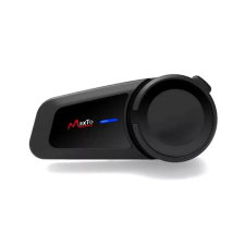 MaxTo M2 bluetooth intercom sisakbeszélő