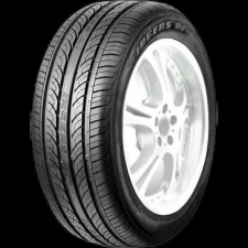 Maxtrek igens a1 225/60 R18 100V DOT24 nyári gumiabroncs