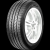 Maxtrek igens a1 225/60 R18 100V DOT24