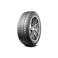 Maxtrek Maximus M1 175/70 R14C 95S nyári gumiabroncs