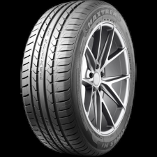 Maxtrek maximus m1 225/55 R17 101V XL DOT23 nyári gumiabroncs