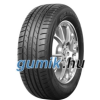 Maxtrek MAXIMUS M1 ( 235/50 R17 96W )