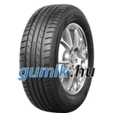Maxtrek MAXIMUS M1 ( 235/50 R17 96W ) nyári gumiabroncs
