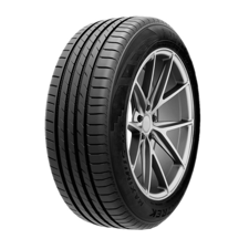 Maxtrek Maximus M2 215/45 R17 91W nyári gumiabroncs