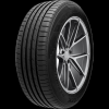 Maxtrek maximus m2 215/50 R17 95V