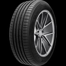 Maxtrek MAXIMUS M2 ( 225/55 R17 101V XL ) nyári gumiabroncs