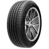 Maxtrek Maximus M2 245/45 R18 100W
