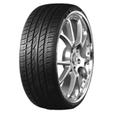 Maxtrek 'Maxtrek FORTIS T5 ( 265/40 R22 106V XL )' nyári gumiabroncs