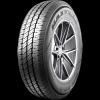 Maxtrek mk 700 195/75 R16C 107S