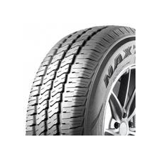 Maxtrek MK 700 215/65 R16C 109S nyári gumiabroncs