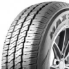 Maxtrek MK 700 225/65 R16C 112S