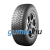 Maxtrek Relamax 4S ( 175/70 R14 84T )