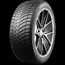Maxtrek relamax 4s 215/55 R16 97V XL négyévszakos gumiabroncs