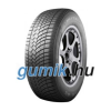 Maxtrek Relamax 4S ( 225/65 R17 102H )