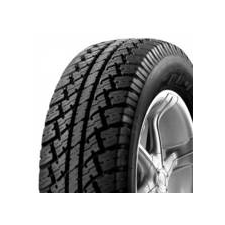 Maxtrek SU-800 235/85 R16 120Q nyári gumiabroncs