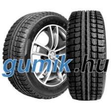 Maxtrek Trek M7 ( 175/70 R14 84T ) téli gumiabroncs