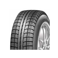 Maxtrek Trek M7 225/70 R15C 112S téli gumiabroncs