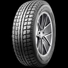 Maxtrek Trek M7 225/70 R15C 112S DOT24 téli gumiabroncs