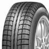 Maxtrek Trek M7 235/55 R17 103T