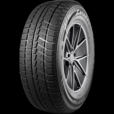 Maxtrek Trek M7 Plus ( 225/55 R17 101T XL ) téli gumiabroncs