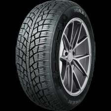 Maxtrek Trek M8 155/65 R14 75T téli gumiabroncs