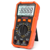 MAXWELL 25223 Digitális multiméter