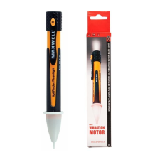  Maxwell 25810 érintés nélküli feszültség detektor mérőműszer