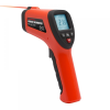 MAXWELL 25911 Digitális infravörös hőmérő