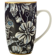  Maxwell &amp; Williams Bögre 420 ml GREG IRVINE, Garuda (DX0878) bögrék, csészék