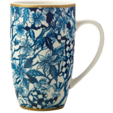  Maxwell &amp; Williams Bögre 420 ml GREG IRVINE, Mantra (DX0877) bögrék, csészék