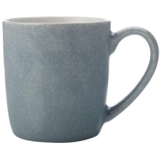  Maxwell &amp; Williams bögre 4 db 350ml WAYFARER, kék (GQ0038) bögrék, csészék