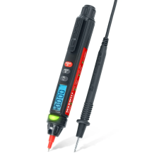 MAXWELL Multiméter, digitális toll DC 1000V / AC 700V