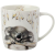 Maxwell & Williams Bögre 340 ml SALLY HOWELL, Koala